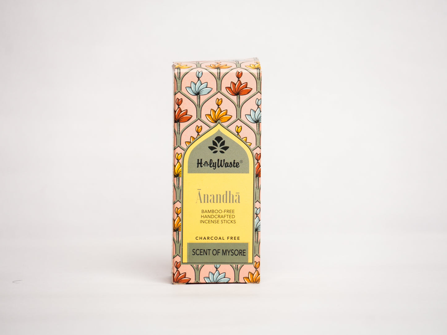 Anandha Dhoop Sticks
