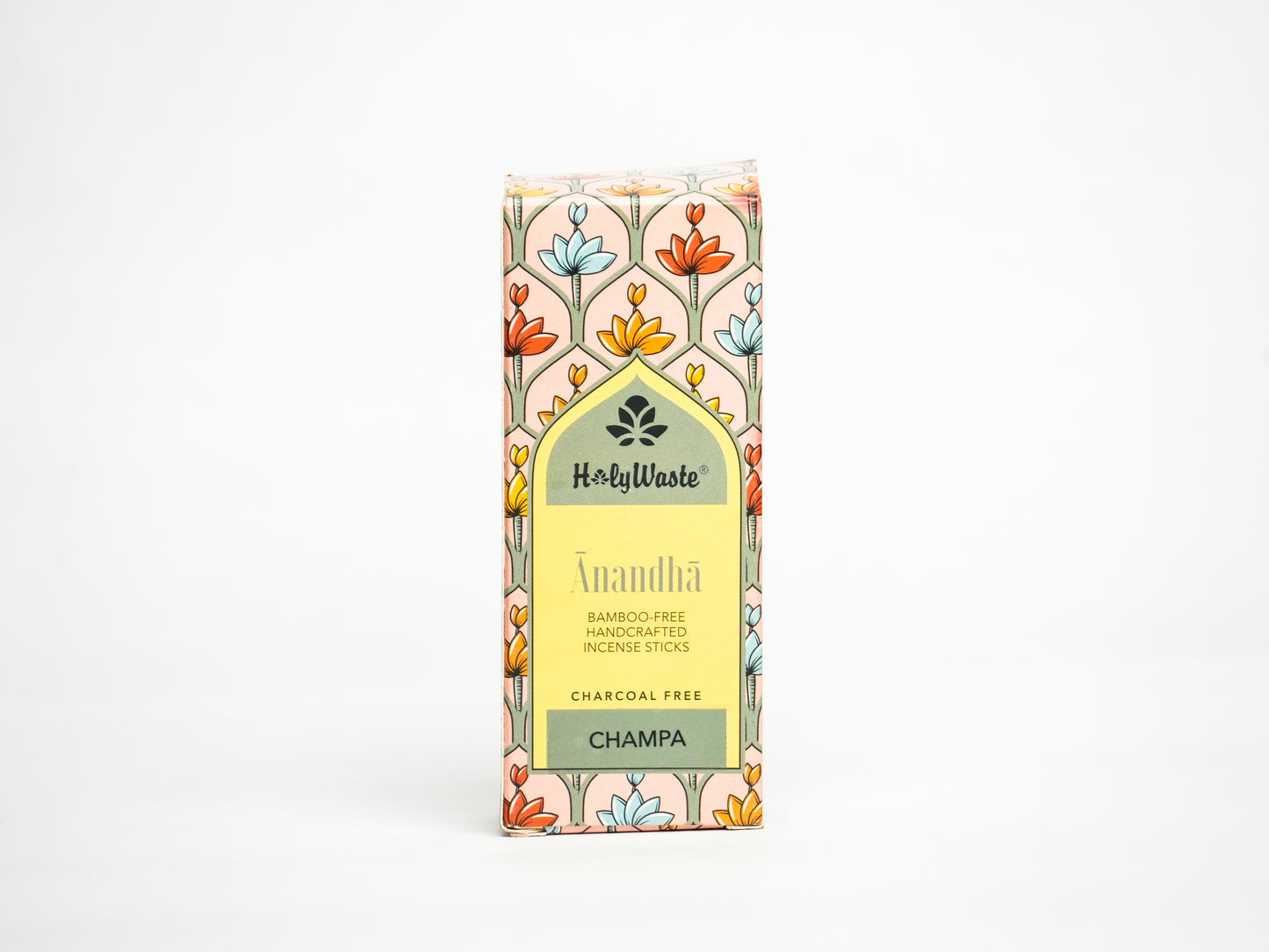Anandha Dhoop Sticks