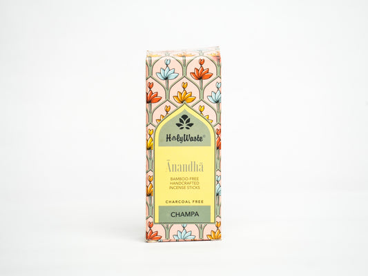 Anandha Dhoop Sticks