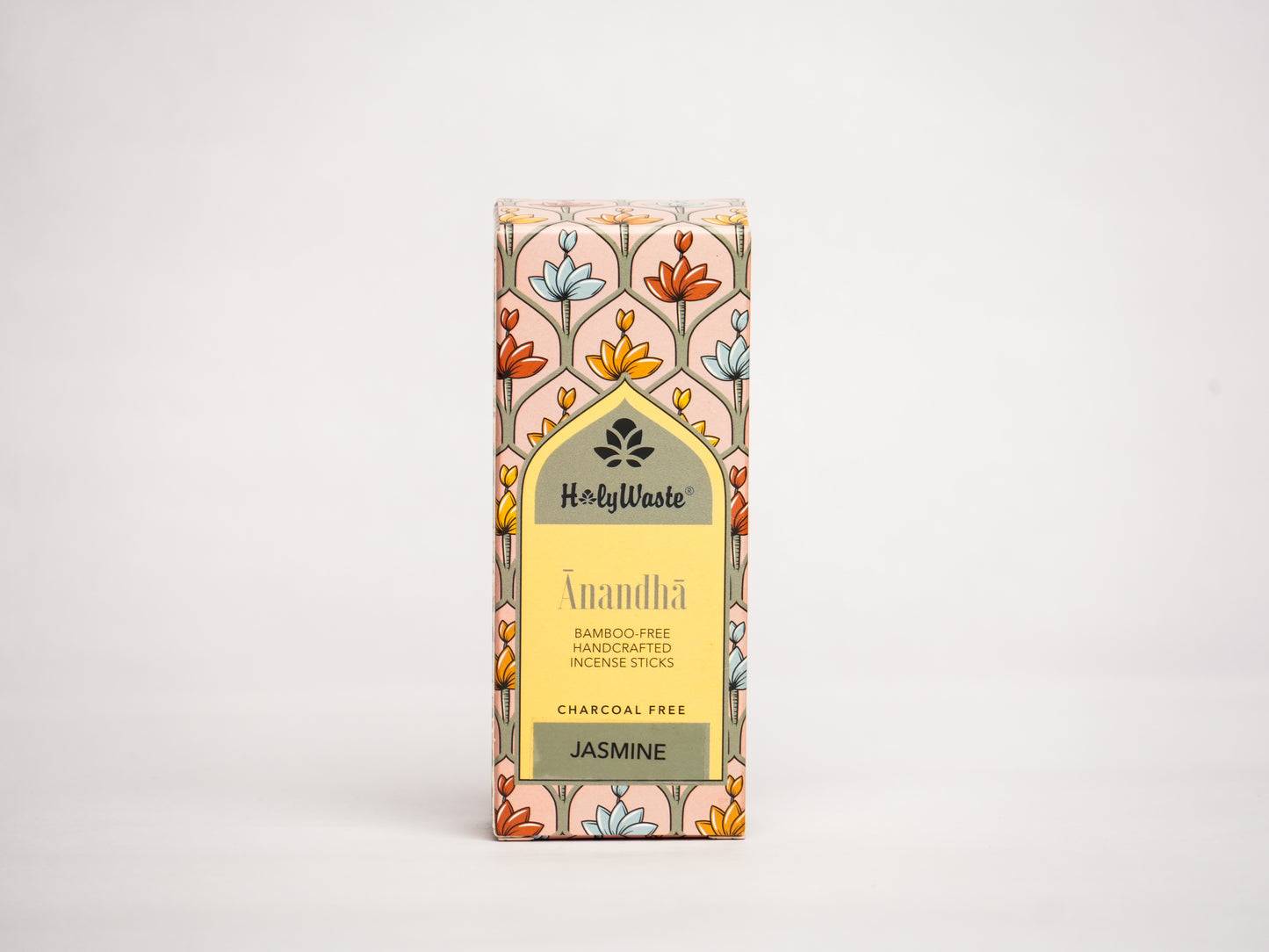 Anandha Dhoop Sticks