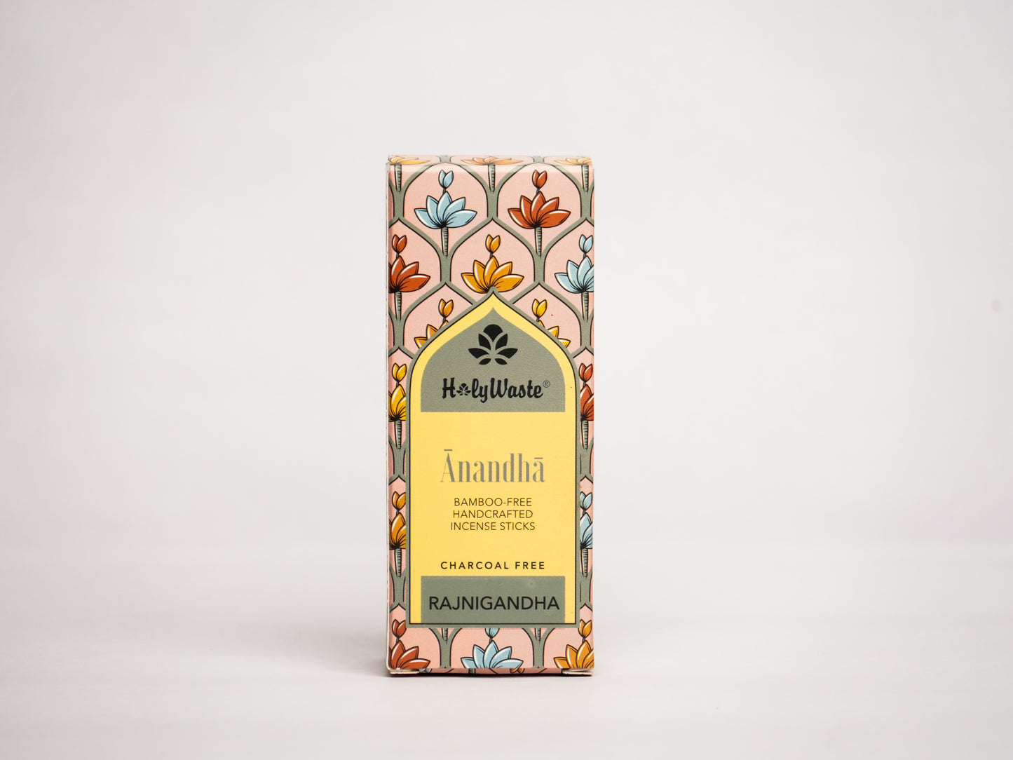 Anandha Dhoop Sticks
