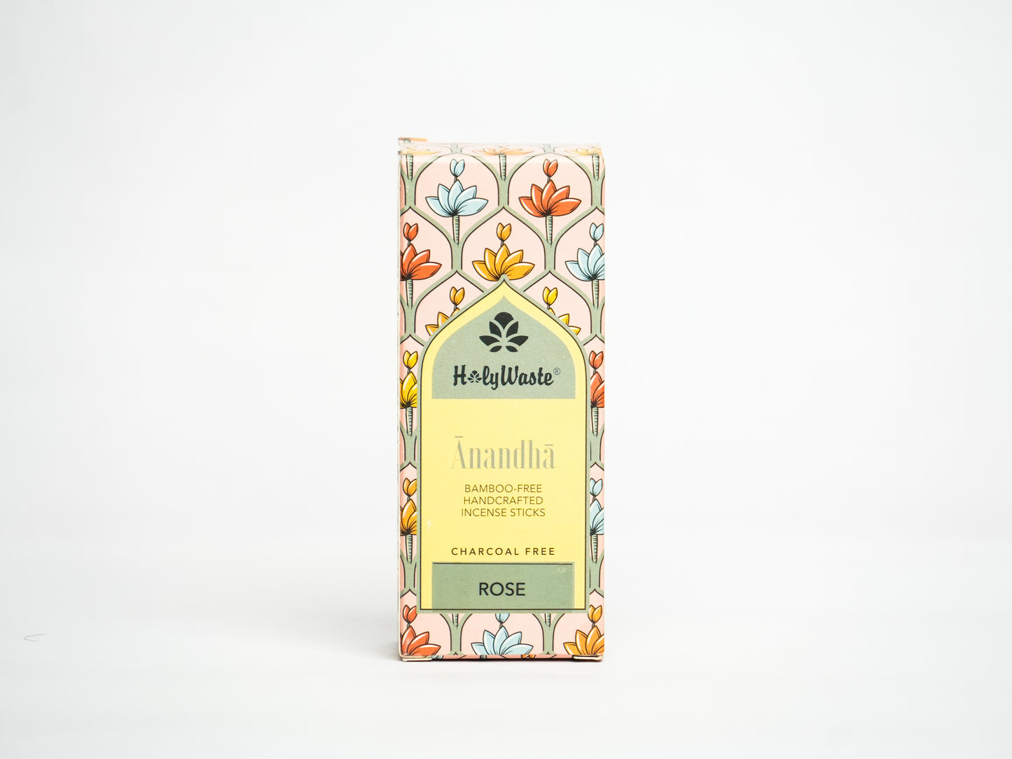 Anandha Dhoop Sticks