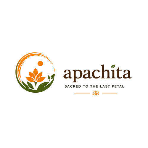 My Store