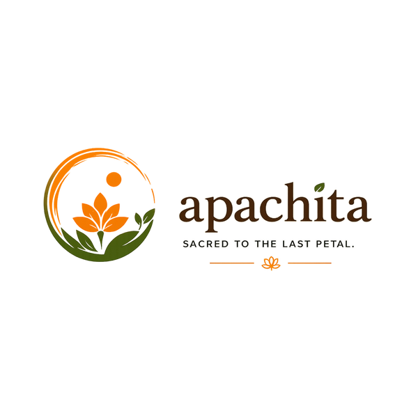 My Store
