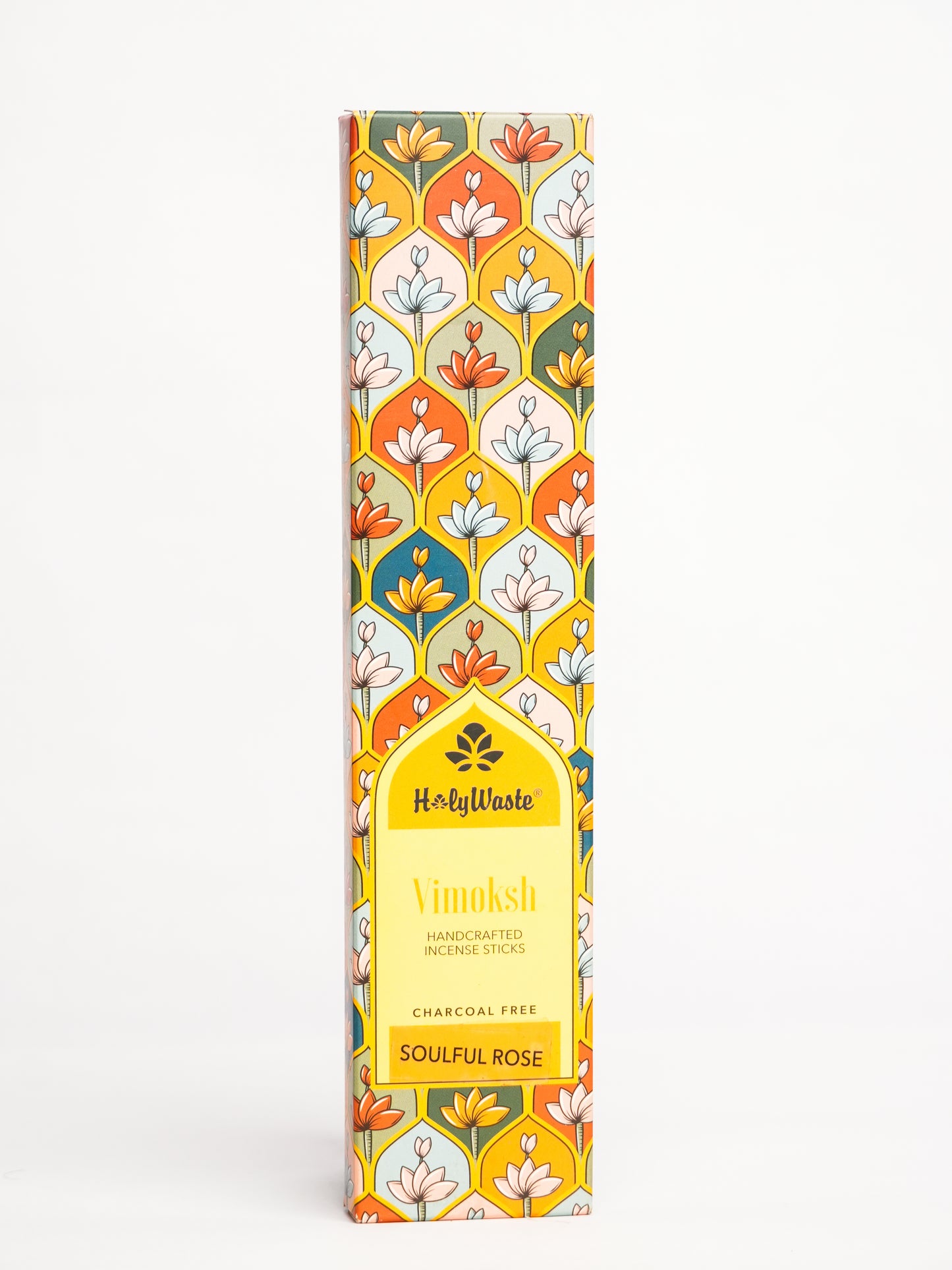 Vimoksh Incense Sticks