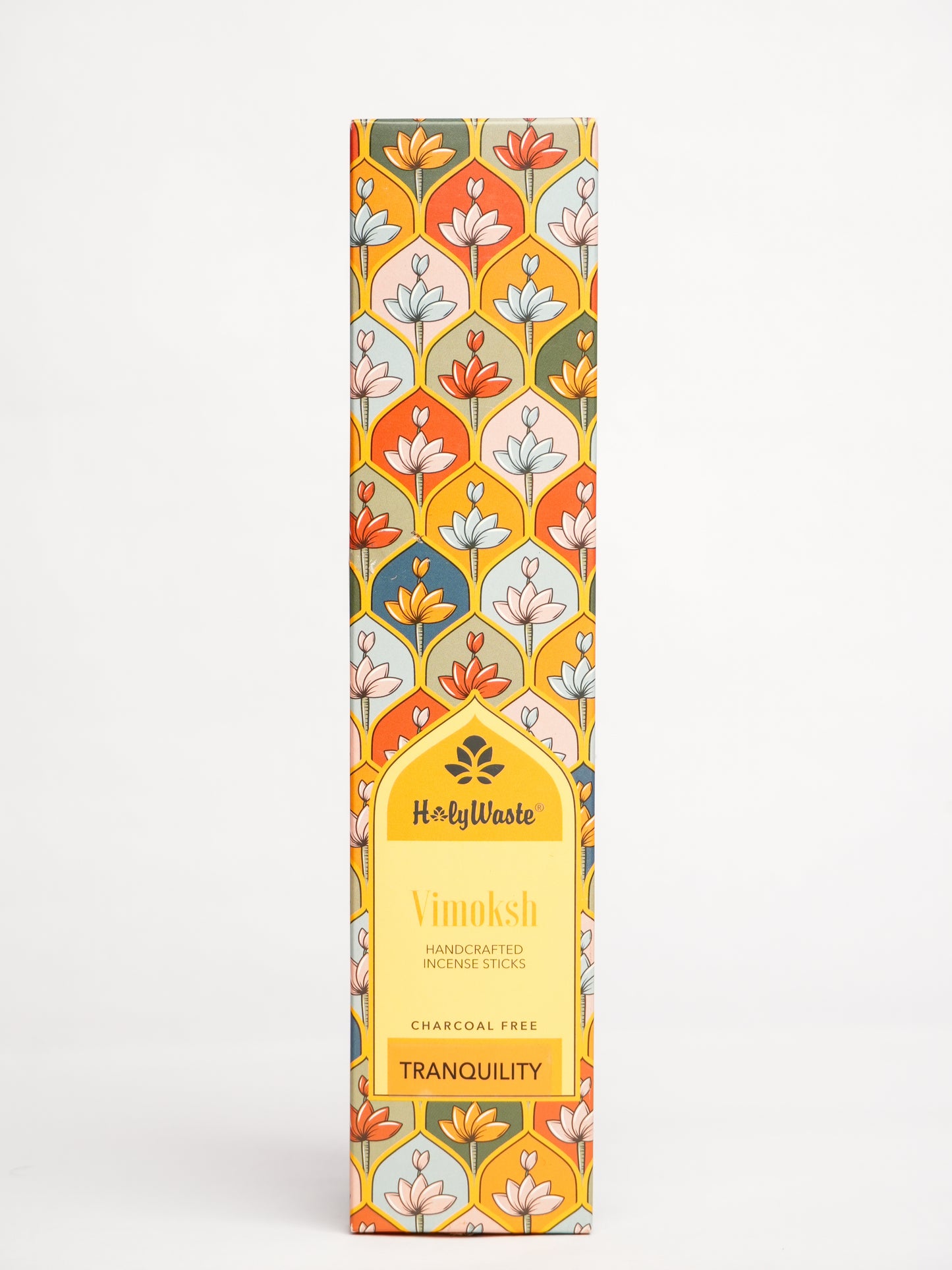 Vimoksh Incense Sticks